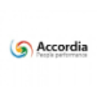 Accordia - People Performance logo, Accordia - People Performance contact details