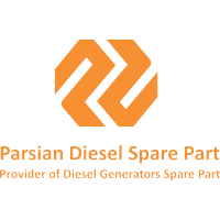 parsian parts logo, parsian parts contact details