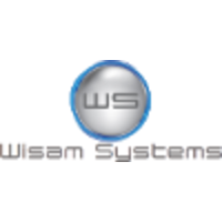 Wisam Systems logo, Wisam Systems contact details