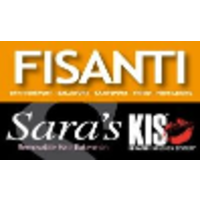 Fisanti Group As logo, Fisanti Group As contact details