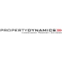 Property Dynamics logo, Property Dynamics contact details