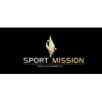 SPORT MISSION - CONSULTING & MARKETING logo, SPORT MISSION - CONSULTING & MARKETING contact details