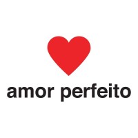 Amor Perfeito Indústria e Comercio LTDA logo, Amor Perfeito Indústria e Comercio LTDA contact details