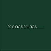 Scenescapes Limited logo, Scenescapes Limited contact details