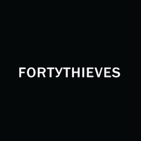 FORTУTHIEVES NZ LTD logo, FORTУTHIEVES NZ LTD contact details