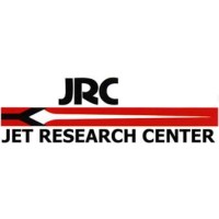 Jet Research Center logo, Jet Research Center contact details