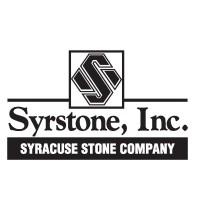 Syrstone, Inc. logo, Syrstone, Inc. contact details