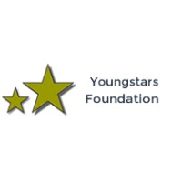 Youngstars Development Initiative logo, Youngstars Development Initiative contact details