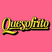 Quesofrito Worldwide logo, Quesofrito Worldwide contact details