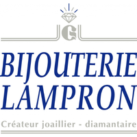 Bijouterie J.G. Lampron logo, Bijouterie J.G. Lampron contact details