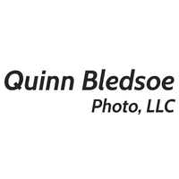 Quinn Bledsoe Photo, LLC logo, Quinn Bledsoe Photo, LLC contact details