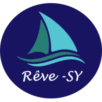 Reve-SY logo, Reve-SY contact details