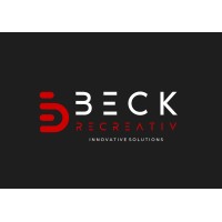 Beck Recreativ (PTY)Ltd logo, Beck Recreativ (PTY)Ltd contact details