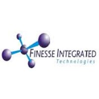 Finesse Integrated Technologies Limited logo, Finesse Integrated Technologies Limited contact details