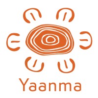 Yaanma Services logo, Yaanma Services contact details