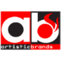 Artistic Brands logo, Artistic Brands contact details