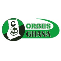 Organization for Indigenous Initiatives and Sustainability - Ghana logo, Organization for Indigenous Initiatives and Sustainability - Ghana contact details