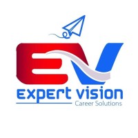 Expert Vision Career Solutions Pvt.Ltd logo, Expert Vision Career Solutions Pvt.Ltd contact details