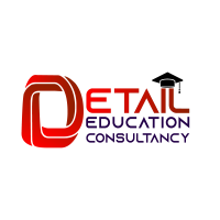 Detail Education Consultancy logo, Detail Education Consultancy contact details