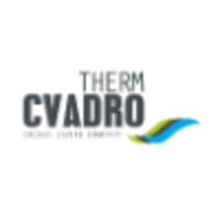 Cvadro Therm logo, Cvadro Therm contact details