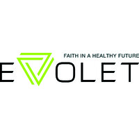 Evolet Pharmaceuticals Pvt Ltd logo, Evolet Pharmaceuticals Pvt Ltd contact details