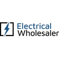 Electrical Wholesaler logo, Electrical Wholesaler contact details