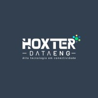 Hoxter DataEng logo, Hoxter DataEng contact details