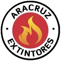 Aracruz Extintores logo, Aracruz Extintores contact details