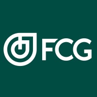 FCG Norge AS logo, FCG Norge AS contact details