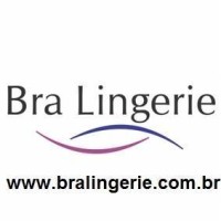 Bra Lingerie logo, Bra Lingerie contact details