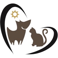 Paws in Paradise Luxury Resort & Spa logo, Paws in Paradise Luxury Resort & Spa contact details