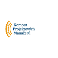 Komora Projektových Manažerů logo, Komora Projektových Manažerů contact details