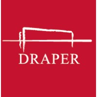 Draper Company Ltd logo, Draper Company Ltd contact details