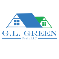 GL Green Realty, llc logo, GL Green Realty, llc contact details