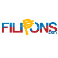 Filipons.com logo, Filipons.com contact details