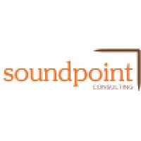 Soundpoint Consulting, LLC logo, Soundpoint Consulting, LLC contact details