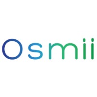 Osmii logo, Osmii contact details