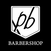 Pintor Barber Vancouver logo, Pintor Barber Vancouver contact details