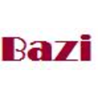 Bazi Consulting logo, Bazi Consulting contact details