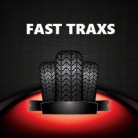 FastTraxs.com ® Automotive Center & Tire Shop $19Billion dollar Auto Parts Industry logo, FastTraxs.com ® Automotive Center & Tire Shop $19Billion dollar Auto Parts Industry contact details