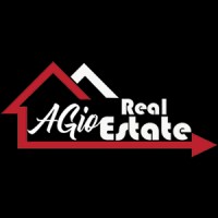 Agiorealty logo, Agiorealty contact details