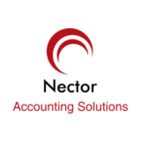 Nector Prime Accounting Solutions - CA logo, Nector Prime Accounting Solutions - CA contact details