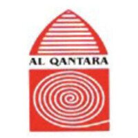 Al Qantara General Trading logo, Al Qantara General Trading contact details