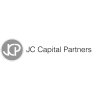 JC Capital Partners logo, JC Capital Partners contact details