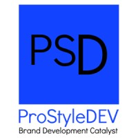 ProStyle Development, Inc. logo, ProStyle Development, Inc. contact details