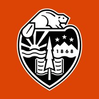 School of Psychological Science - Oregon State University logo, School of Psychological Science - Oregon State University contact details