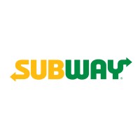 Subway Franchise Philippines (Subs To Go PH Corp) logo, Subway Franchise Philippines (Subs To Go PH Corp) contact details