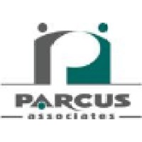 Parcus Associates, Inc. logo, Parcus Associates, Inc. contact details