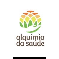 Alquimia da Saúde logo, Alquimia da Saúde contact details