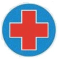 LHospitalet logo, LHospitalet contact details